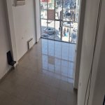 Kirayə (aylıq) Obyekt, Həzi Aslanov metrosu, Əhmədli, Xətai rayonu 4