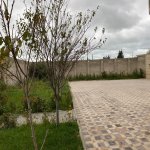 Satılır 7 otaqlı Həyət evi/villa, Novxanı, Abşeron rayonu 25