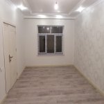 Satılır 4 otaqlı Həyət evi/villa, Binə qəs., Xəzər rayonu 9