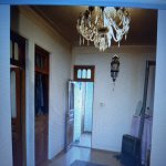 Satılır 12 otaqlı Həyət evi/villa, Azadlıq metrosu, Rəsulzadə qəs., Binəqədi rayonu 15