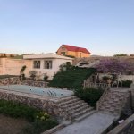 Kirayə (aylıq) 6 otaqlı Həyət evi/villa, Fatmayi, Abşeron rayonu 3