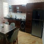 Kirayə (aylıq) 6 otaqlı Həyət evi/villa, 20 Yanvar metrosu, Biləcəri qəs., Binəqədi rayonu 23