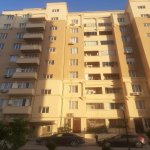 Satılır 2 otaqlı Yeni Tikili, Masazır, Abşeron rayonu 2