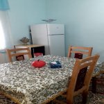 Kirayə (günlük) 3 otaqlı Həyət evi/villa Quba 16