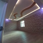 Satılır 3 otaqlı Həyət evi/villa Xırdalan 8