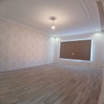 Satılır 3 otaqlı Həyət evi/villa, Masazır, Abşeron rayonu 8