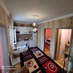 Satılır 3 otaqlı Həyət evi/villa, Xəzər rayonu 7