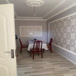 Satılır 2 otaqlı Həyət evi/villa, Masazır, Abşeron rayonu 5