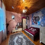 Satılır 4 otaqlı Həyət evi/villa, Ramana qəs., Sabunçu rayonu 6