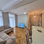 Продажа 3 комнат Новостройка, Nizami метро, Кубинка, Насими район 3