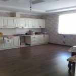 Satılır 5 otaqlı Həyət evi/villa, Saray, Abşeron rayonu 12