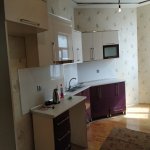 Продажа 3 комнат Новостройка, м. Халглар Достлугу метро, 8-ой километр, Низаминский р-н район 11