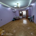 Продажа 4 комнат Вторичка, м. Гара Гараева метро, Низаминский р-н район 4