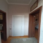 Satılır 3 otaqlı Həyət evi/villa, Binəqədi qəs., Binəqədi rayonu 3