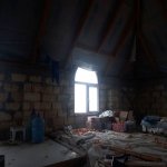 Satılır 3 otaqlı Həyət evi/villa, Zabrat qəs., Sabunçu rayonu 31