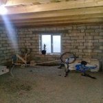 Satılır 5 otaqlı Həyət evi/villa, Zabrat qəs., Sabunçu rayonu 8