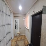 Satılır 3 otaqlı Həyət evi/villa, Əhmədli metrosu, Əhmədli, Xətai rayonu 3