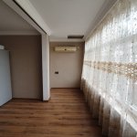 Satılır 2 otaqlı Həyət evi/villa, Qara Qarayev metrosu, Bakıxanov qəs., Sabunçu rayonu 13
