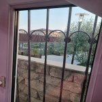 Satılır 3 otaqlı Həyət evi/villa, Binəqədi rayonu 9