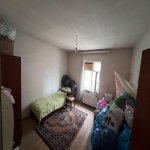 Satılır 4 otaqlı Həyət evi/villa, Binə qəs., Xəzər rayonu 13