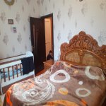 Satılır 3 otaqlı Həyət evi/villa Xırdalan 9