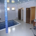 Kirayə (aylıq) 6 otaqlı Həyət evi/villa, Nəsimi metrosu, Rəsulzadə qəs., Binəqədi rayonu 8