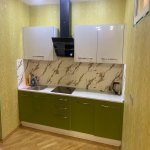Kirayə (aylıq) 2 otaqlı Yeni Tikili, Nəsimi metrosu, 9-cu mikrorayon, Binəqədi rayonu 7