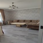 Satılır 4 otaqlı Həyət evi/villa, Binə qəs., Xəzər rayonu 3