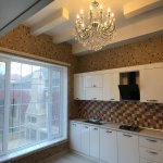 Satılır 6 otaqlı Həyət evi/villa, Mərdəkan, Xəzər rayonu 10