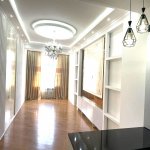 Продажа 2 комнат Новостройка, м. Гянджлик метро, Наримановский р-н район 1