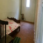 Satılır 2 otaqlı Həyət evi/villa, Aşağı Güzdək, Abşeron rayonu 15