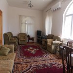 Kirayə (aylıq) 7 otaqlı Bağ evi, Novxanı, Abşeron rayonu 25