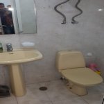 Kirayə (aylıq) 2 otaqlı Ofis, Sahil metrosu, Səbail rayonu 19