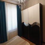 Satılır 5 otaqlı Həyət evi/villa, Masazır, Abşeron rayonu 23