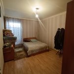 Satılır 3 otaqlı Həyət evi/villa, Binəqədi qəs., Binəqədi rayonu 6