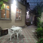 Satılır 4 otaqlı Həyət evi/villa, Xətai rayonu 1