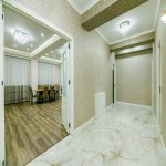 Kirayə (aylıq) 3 otaqlı Yeni Tikili, Xətai metrosu, Ağ şəhər, Xətai rayonu 16
