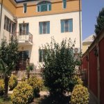 Satılır 5 otaqlı Həyət evi/villa, Masazır, Abşeron rayonu 27