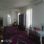 Kirayə (aylıq) 4 otaqlı Bağ evi, Buzovna, Xəzər rayonu 7