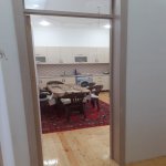 Satılır 5 otaqlı Həyət evi/villa, İnşaatçılar metrosu, Yeni Yasamal qəs., Yasamal rayonu 17