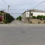 Satılır 7 otaqlı Həyət evi/villa, Suraxanı rayonu 3