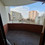 Продажа 3 комнат Новостройка, м. 8 Ноябрь метро, Насими район 9