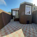 Satılır 3 otaqlı Həyət evi/villa, Zabrat qəs., Sabunçu rayonu 1