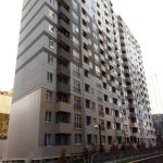 Продажа 2 комнат Новостройка, м. 20 Января метро, Ясамал район 1