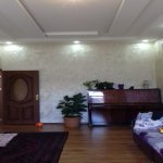 Satılır 3 otaqlı Həyət evi/villa, Azadlıq metrosu, Biləcəri qəs., Binəqədi rayonu 8