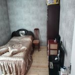 Satılır 3 otaqlı Həyət evi/villa, Koroğlu metrosu, Zabrat qəs., Sabunçu rayonu 11