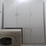 Kirayə (aylıq) 2 otaqlı Yeni Tikili, 8 Noyabr metrosu, Nəsimi rayonu 7