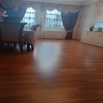 Satılır 3 otaqlı Həyət evi/villa, Qala, Xəzər rayonu 9