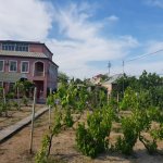 Satılır 4 otaqlı Həyət evi/villa, Novxanı, Abşeron rayonu 31