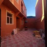 Satılır 4 otaqlı Həyət evi/villa Xırdalan 2